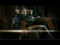 Metal Gear Solid 5 Gameplay Trailer E3 2013 - OFFICIAL GAMEPLAY! (MGS 5 Xbox One/PS4 HD) E3M13