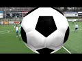 15 12 12 Bekerwedstrijd SDVB D1 Groen Wit D1