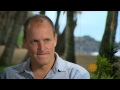 Woody Harrelson: