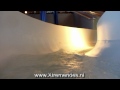 De Scheg All Onslide, Deventer Holland