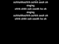 TOAST THIS LIFE (lyrics) by Grayson Matthews featuring Andrew Austin