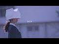 Trailer 2 do filme Rippu Van Winkuru no Hanayome