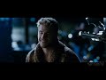 EXCLUSIVE The Expendables 2 - Debut Trailer