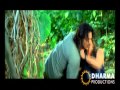 Kaal - Movie - Trailer