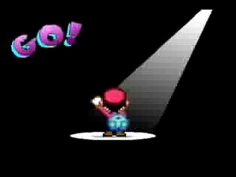 VIDEO REMIX REGGAETON video remix reggaeton: