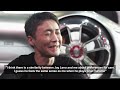 Gran Turismo 6: Real Cars Go Virtual - Jay Leno's Garage