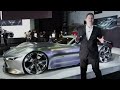 Gran Turismo 6: Real Cars Go Virtual - Jay Leno's Garage