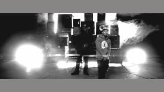 MellowHype – La Bonita