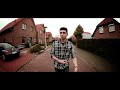 JBB 2013 - Punch Arogunz (Qualifikation)