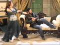 Juggan Kazim Bold Dance In Pakistani Filmi Song