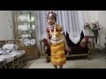 FAGUNER O MOHONAY dance by MUGDHO 5 YEARS