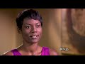 Controversial Bikram Yoga Guru Likes the Heat
