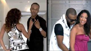 Hurricane Chris - Headboard (feat. Plies & Mario) Hurricane Chris - Headboard (feat. Plies & Mario)