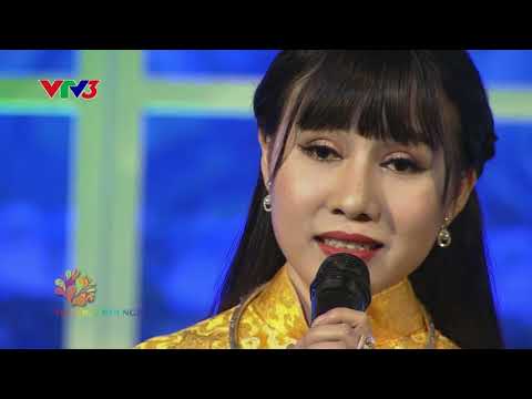 Lý con sáo Bạc Liêu - Diễm Kiều
