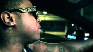 Jae Millz - 5AM In Miami Jae Millz - 5AM In Miami