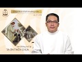 Chúa Nhật Tuần XXVIII Thường Niên C