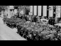 Hitler y Stalin Historia de una enemistad 1/2