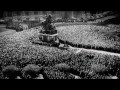 Hitler y Stalin Historia de una enemistad 1/2