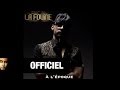La Fouine - À L'époque (MP3) La Fouine - À L'époque (MP3)
