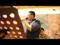 MyMusic Event - Marshall