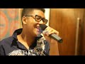 MyMusic Event - Marshall