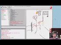 COMPLETE FAILURE - iSketch