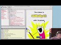 COMPLETE FAILURE - iSketch