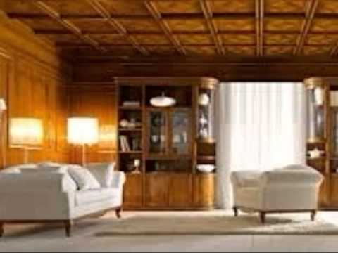 Come arredare la casa con mobili classici tutto per casa