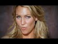 Kate Ryan - Voyage Voyage (official music video)