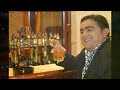 Adrian Copilul Minune - Chef de chef