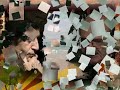 عروسی و اختلاس مجتبی خامنه ای