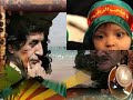عروسی و اختلاس مجتبی خامنه ای