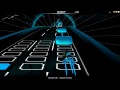 Nope avi The Song Audiosurf