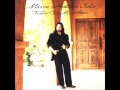 Marco Antonio Solis Mix Dj Dan Gt