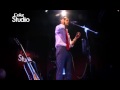 Mai ni Main, Atif Aslam, Coke Studio Pakistan, Season 2