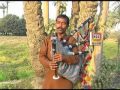saraiki jhankar