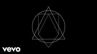 Of Monsters and Men - Crystals (Lyric Video)