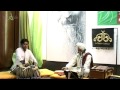 Chal Bulya Chal | Satinder Sartaaj Live | Osho World | Delhi | September 2007