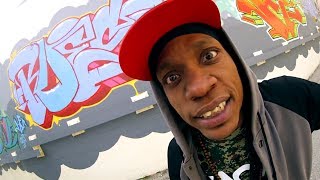 CES Cru - Juice (Feat. Tech N9ne) CES Cru - Juice (Feat. Tech N9ne)