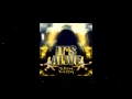 VARIOUS ARTISTS - ITS ALIVE teaser mixed by Urban Assault
