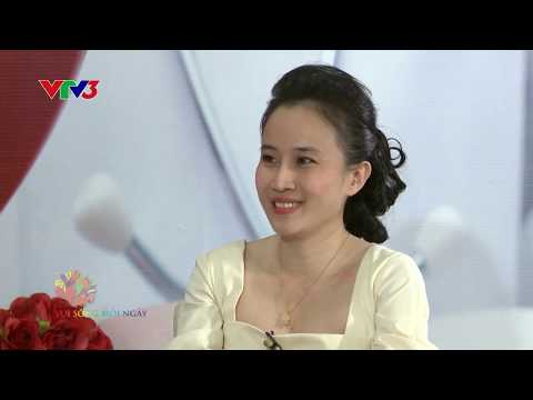 Thị lực giảm sau sinh, nguyên nhân do đâu?