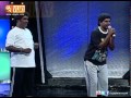 Siricha Pochi in Adhu Idhu Yedhu 04052013