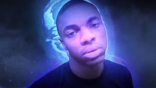 With You. - Ghost (ft. Vince Staples) With You. - Ghost (ft. Vince Staples)