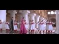 Jodi - Velli Malare