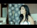 Tumhari Yaad | Shibani Kashyap | Full Official Music Video