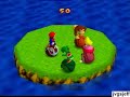 N64 - 50 Nintendo 64 Games