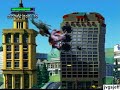 N64 - 50 Nintendo 64 Games