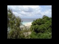 Pemba, Tanzania with Swahili Divers