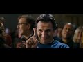 Love Actually - All I want for Xmas