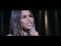 Love Actually - All I want for Xmas